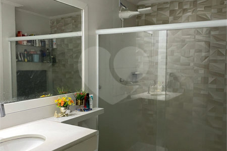 Casa à venda com 2 quartos, sendo 1 suíte, em Cosmos, Rio de Janeiro, RJ