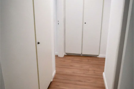 Apartamento à venda com 3 suítes em Paineiras do Morumbi, São Paulo, SP