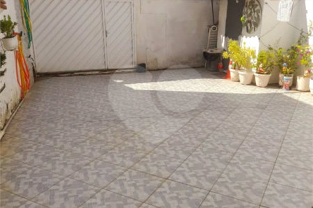 Casa à venda com 4 quartos, sendo 1 suíte, em Guaratiba, Rio de Janeiro, RJ