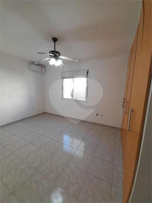 Casa à venda com 5 quartos, sendo 3 suítes,  no condomínio Estância Marambaia, Vinhedo - SP