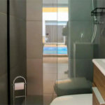Sobrado à venda com 3 quartos, sendo 1 suíte, em Vila Lageado, São Paulo, SP
