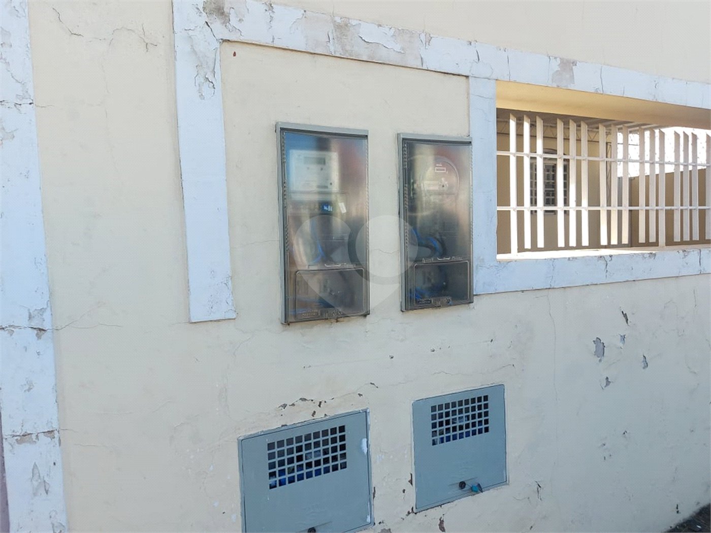 Casa de Vila à venda com 5 quartos, sendo 1 suíte, em Vila Martina, Valinhos, SP