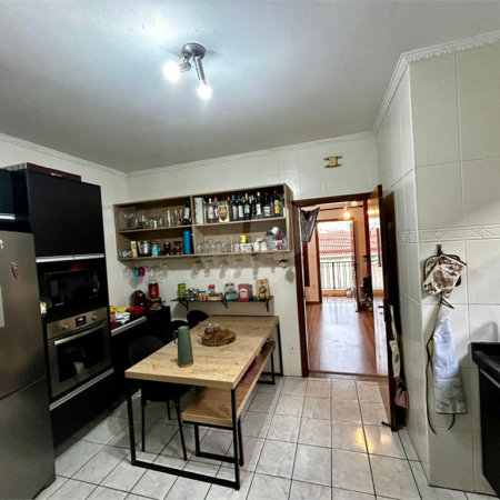 Casa à venda com 3 quartos, sendo 1 suíte, em Jardim Europa, Sorocaba, SP