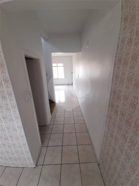 Sobrado à venda com 2 quartos em Vila Perreli, Poá, SP