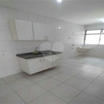 Apartamento à venda com 3 quartos em Vila Isabel, Rio de Janeiro, RJ