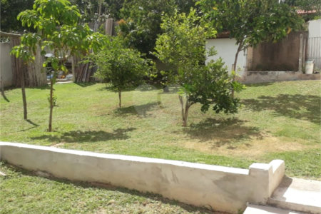 Chácara à venda com 3 quartos, sendo 2 suítes,  em Jardim Mirantes de Ipanema, Araçoiaba da Serra, SP