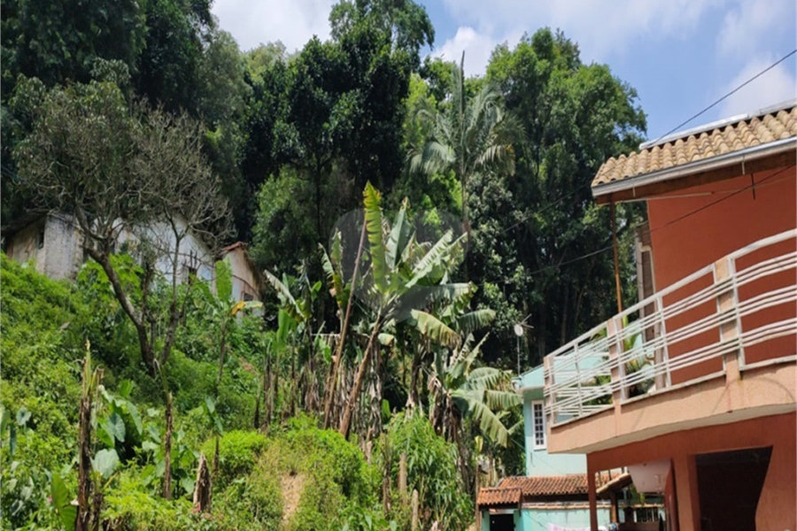 Terreno à venda em Tremembé, São Paulo, SP