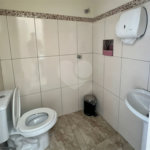 Casa à venda com 3 quartos em Jardim Alvorada, Itapetininga, SP
