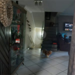 Sobrado à venda com 2 quartos, sendo 1 suíte, em Horto, São Paulo, SP