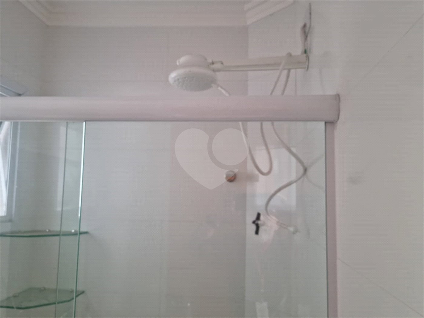 Casa para alugar com 1 quarto em Tucuruvi, São Paulo, SP