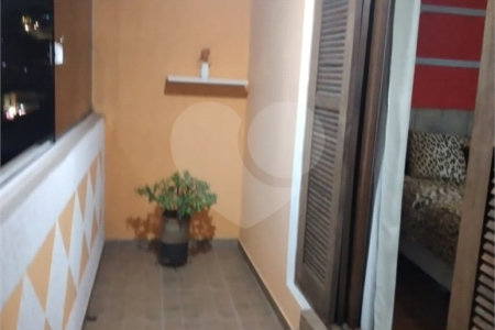 Casa à venda com 2 quartos, sendo 1 suíte, em Serpa, Caieiras, SP