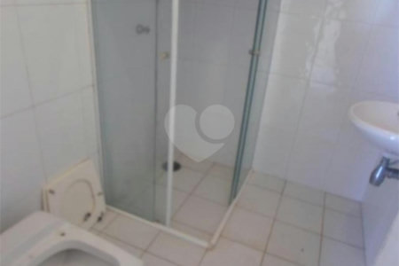 Casa à venda com 3 suítes em Nova Gardênia, Atibaia, SP