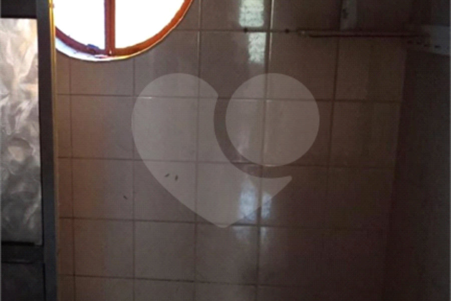 Casa à venda com 2 quartos, sendo 1 suíte, no condomínio Mirante da Mantiqueira I, Mairiporã - SP