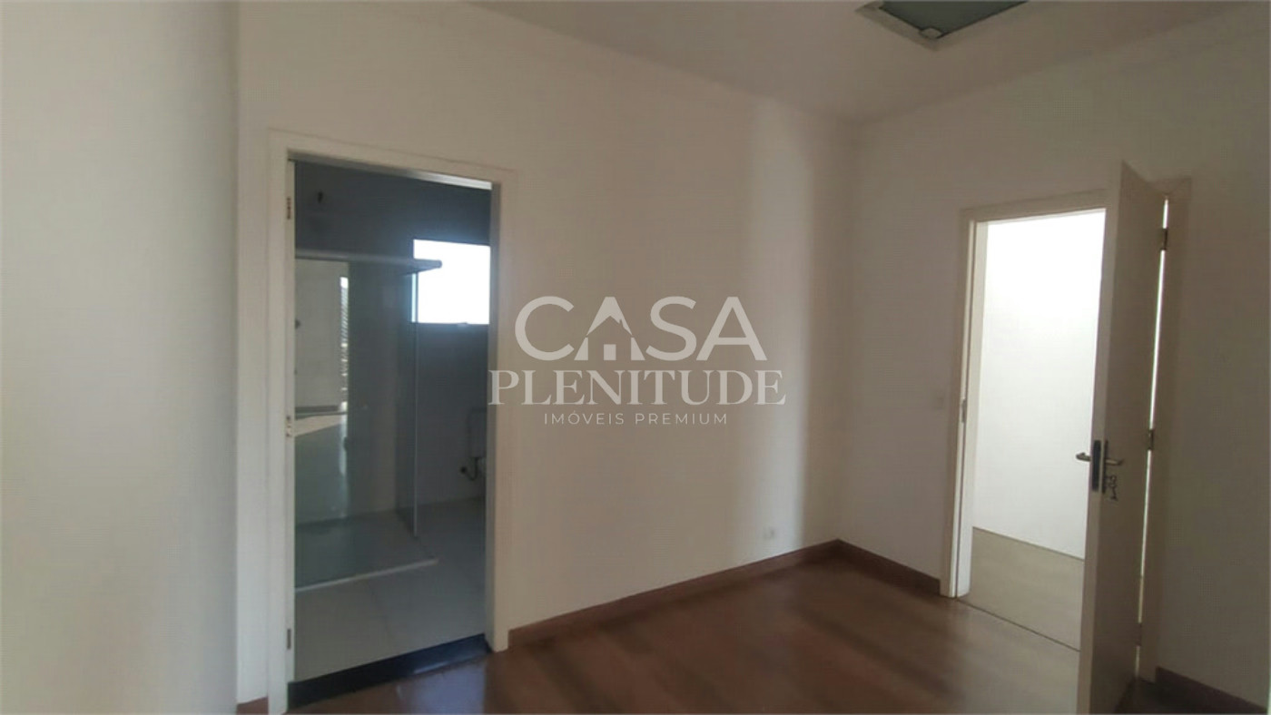 Casa em condomínio à venda com 3 quartos, sendo 1 suíte, em Horto Florestal, Sorocaba, SP