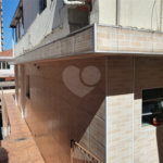Sobrado à venda com 3 quartos em Vila Aurora (zona Norte), São Paulo, SP