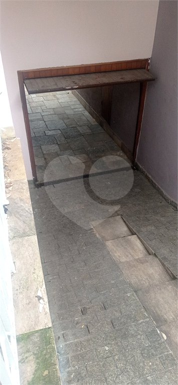 Sobrado à venda com 4 suítes em Jardim São Paulo(zona Norte), São Paulo, SP