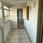 Sobrado à venda com 3 quartos em Mandaqui, São Paulo, SP