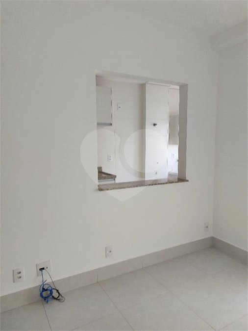 Apartamento à venda ou para alugar com 3 quartos, sendo 1 suíte, em Jardim Santiago, Indaiatuba, SP