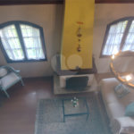 Casa à venda com 4 quartos, sendo 2 suítes,  no condomínio Cinco Lagos, Mairiporã - SP