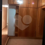 Apartamento à venda com 3 quartos, sendo 1 suíte, em Casa Verde, São Paulo, SP