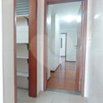 Apartamento à venda com 3 suítes no Centro, Vinhedo, SP