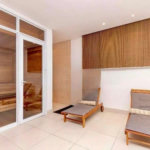 Cobertura com 2 dormitórios à venda, 125 m² por R$ 2.400.000,00 - Brooklin Paulista - São Paulo/SP