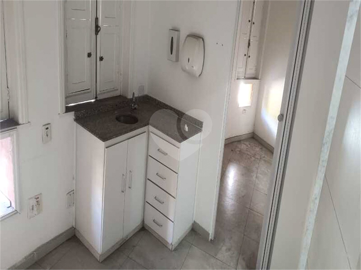 Sobrado à venda com 2 quartos em Tijuca, Rio de Janeiro, RJ