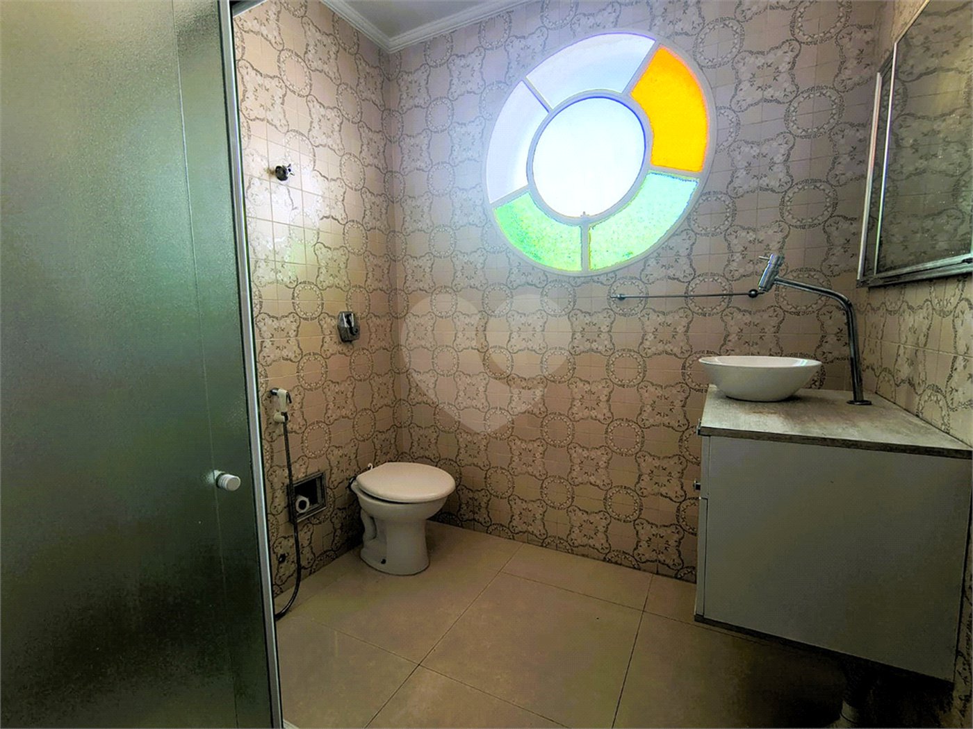 Sobrado à venda com 3 quartos, sendo 1 suíte,  em Jardim Esmeralda, São Paulo, SP