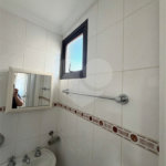 Apartamento à venda com 3 quartos, sendo 1 suíte, em Vila Guilherme, São Paulo, SP