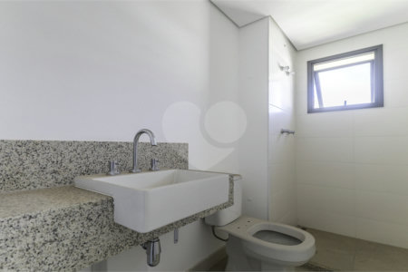 Apartamento à venda com 4 quartos, sendo 3 suítes, em Sumaré, São Paulo, SP
