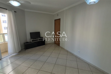 Apartamento à venda com 2 quartos, sendo 1 suíte, em Jardim Gonçalves, Sorocaba, SP