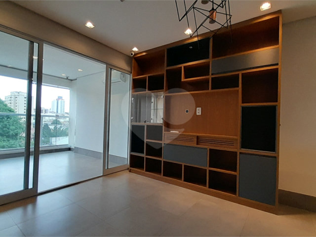 Apartamento à venda com 2 quartos, sendo 1 suíte,  em Jardim São Paulo(zona Norte), São Paulo, SP