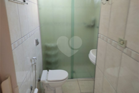 Casa Térrea à venda com 3 quartos, sendo 1 suíte, em Jardim Itamaracá, Indaiatuba, SP