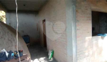 Casa à venda com 1 quarto em Serra da Cantareira, Mairiporã, SP