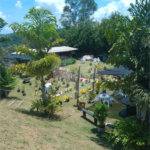 Terreno à venda em Recanto das Acácias, São Roque, SP