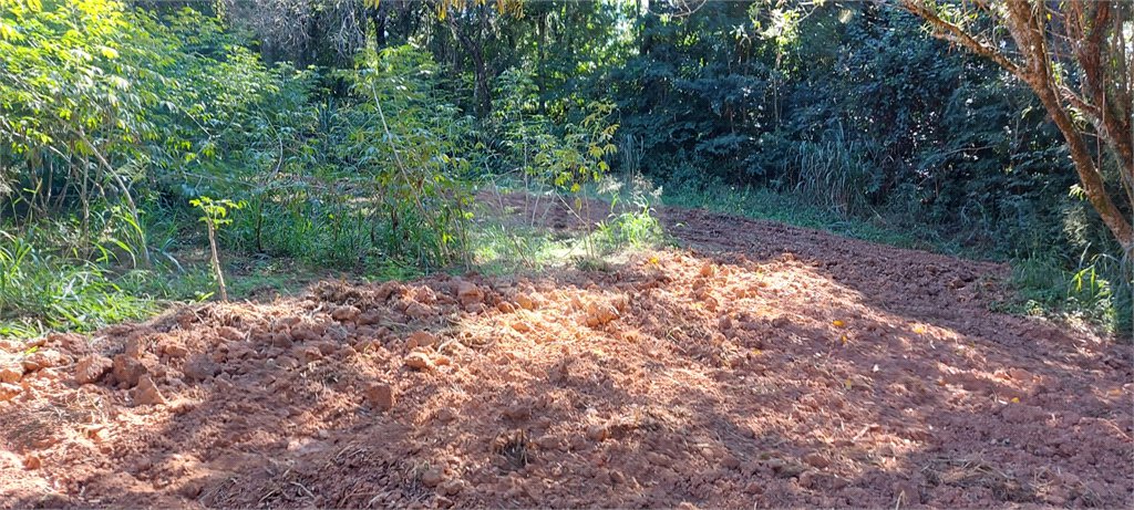 Terreno à venda em Vista Alegre, Vinhedo, SP