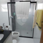 Apartamento à venda com 3 quartos, sendo 1 suíte, em Mandaqui, São Paulo, SP