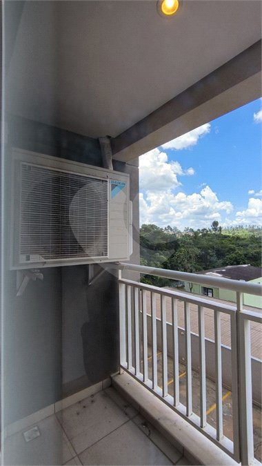 Apartamento à venda com 2 quartos, sendo 1 suíte, em Vila Amélia, Ribeirão Preto, SP