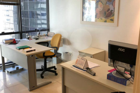 Sala para alugar no Centro, Rio de Janeiro, RJ