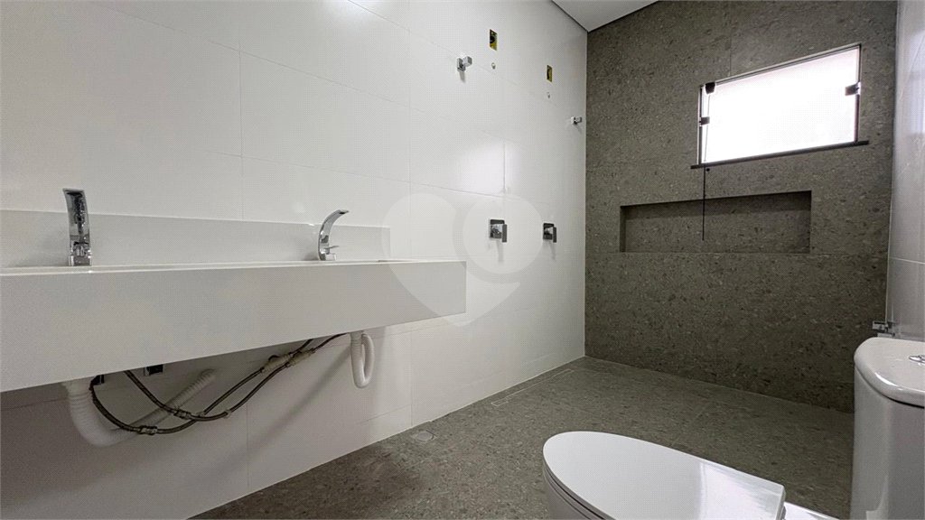Casa à venda com 3 suítes no condomínio Mont Blanc, Sorocaba - SP