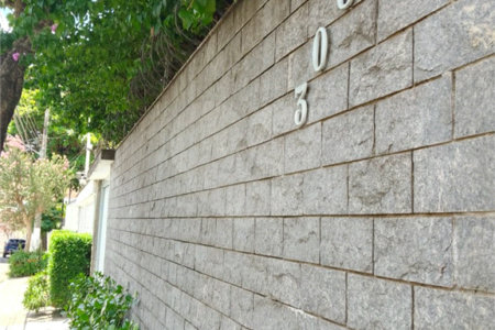 Casa à venda ou para alugar com 4 quartos, sendo 2 suítes, em Jardim Franca, São Paulo, SP