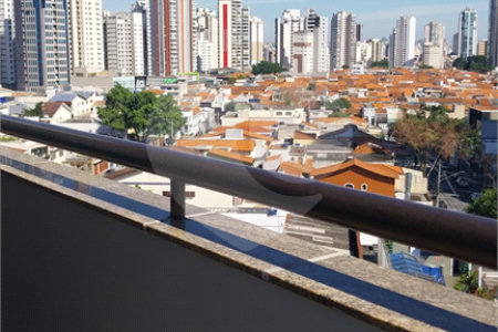 Apartamento à venda ou para alugar com 5 quartos, sendo 3 suítes, em Tatuapé, São Paulo, SP