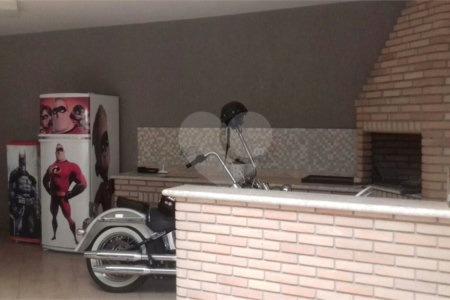 Casa à venda com 3 quartos, sendo 1 suíte,  em Vila Miranda, Itaquaquecetuba, SP