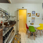 Apartamento à venda com 3 quartos em Pinheiros, São Paulo, SP