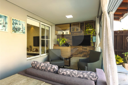 Casa à venda com 3 quartos, sendo 1 suíte, no condomínio Casa Bella Bosque Residencial, Indaiatuba - SP