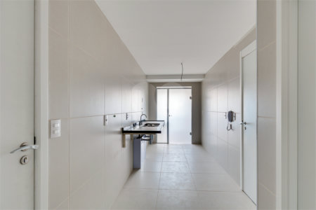 Apartamento à venda com 4 quartos, sendo 3 suítes,  em Brooklin, São Paulo, SP