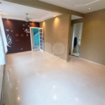 Apartamento à venda com 3 quartos em Rio Comprido, Rio de Janeiro, RJ