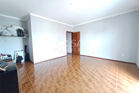 Sobrado à venda com 3 quartos em Jardim Brasilândia, Sorocaba, SP