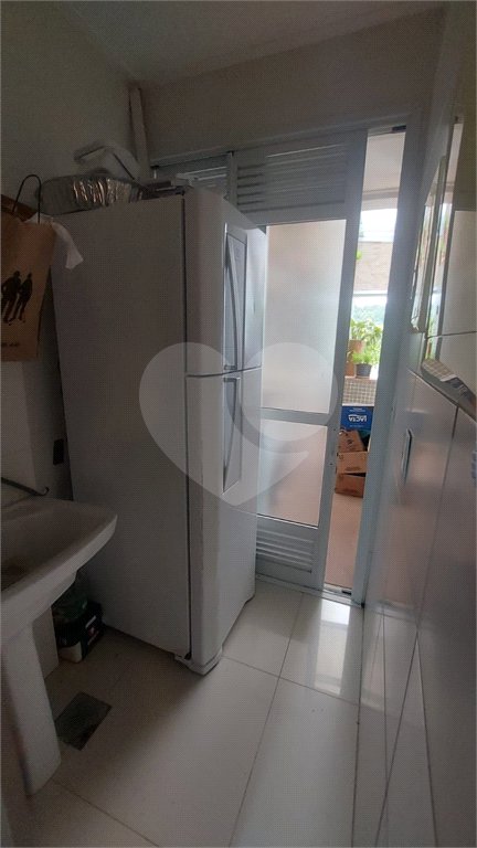 Apartamento à venda ou para alugar com 2 suítes em Itacorubi, Florianópolis, SC