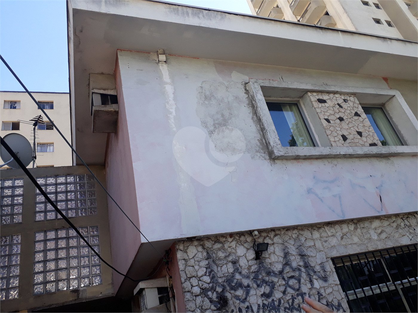Sobrado à venda com 4 quartos, sendo 2 suítes, em Santana, São Paulo, SP